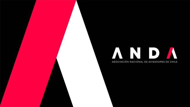 ANDA imagen nueva Publimark