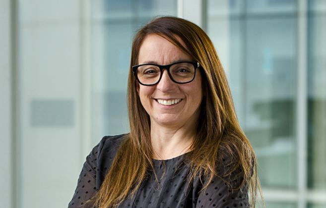 Accenture Gabriela Alvarez Publimark