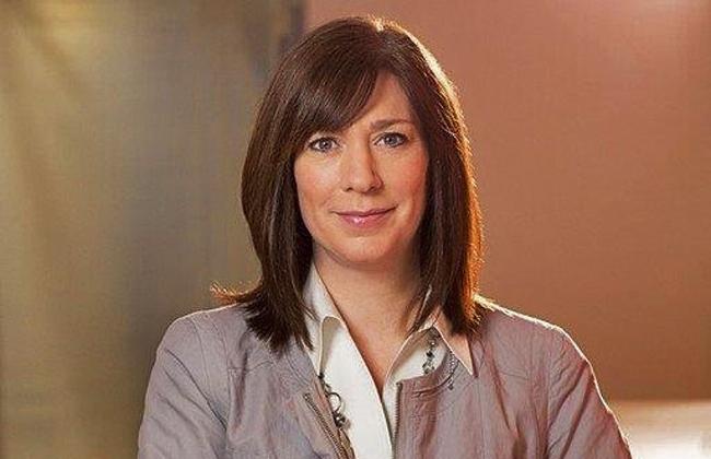 Eileen Kiernan IPG Mediabrands Publimark
