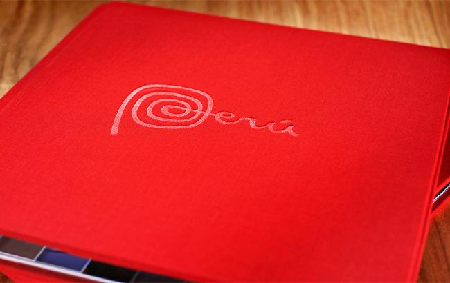 Futurebrand Peru Publimark