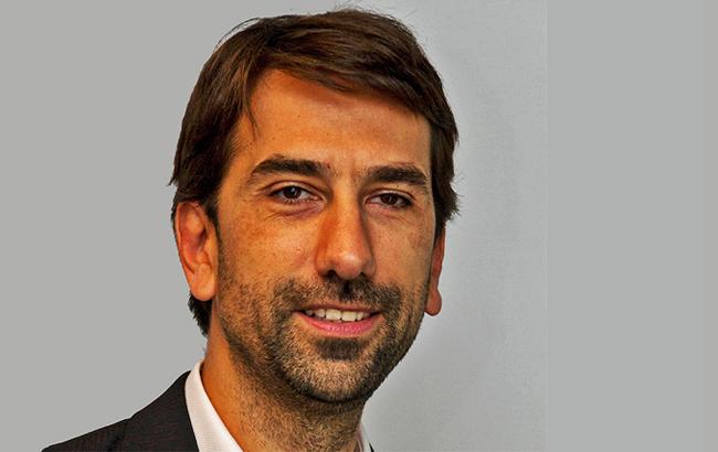 Lumen Alejandro Girardotti Publimark