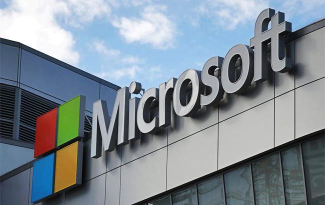 Microsoft Netflix Publimark