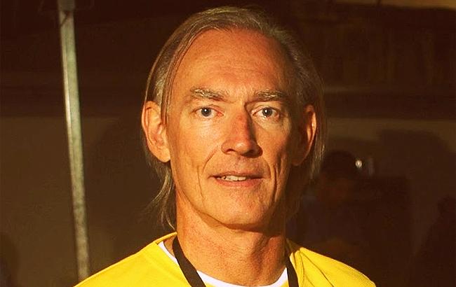 Simple Tony Sarroca CCO Publimark