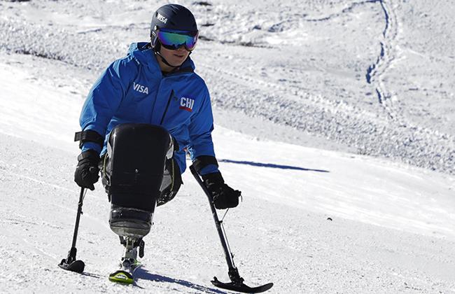 Visa Nicolas Bisquertt Publimark