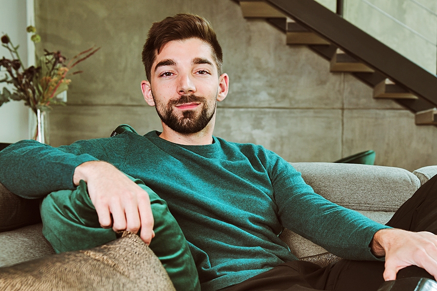 Javier Yuste: ¿Hacia dónde se mueve el marketing de influencers?