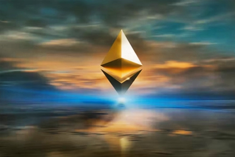 ¿Será reemplazada en algún momento la cadena de bloques de Bitcoin?