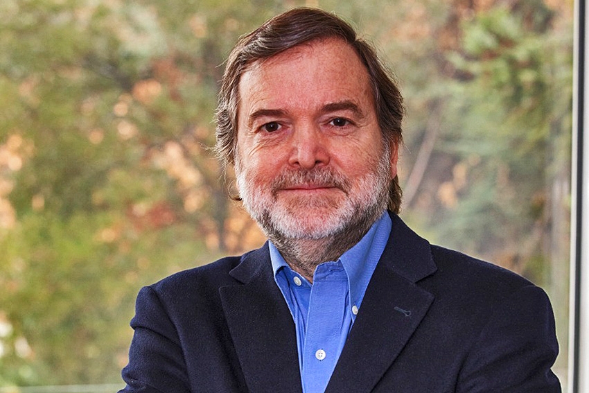 CONAR y la CCS acuerdan promover buenas prácticas