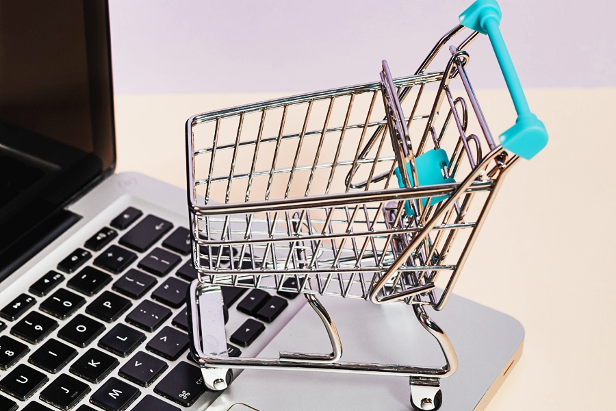 Solución de Equifax para prevenir fraudes en ecommerce