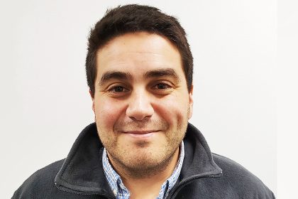 El nuevo marketplace para productos y servicios de logística