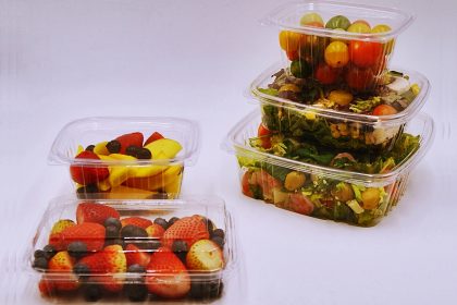 Empaque Sustentable avanza hacia el mercado masivo