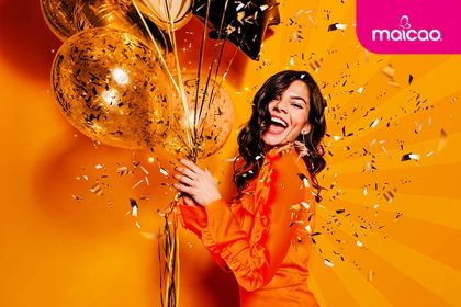 Cadena de tiendas Maicao celebra sus 40 años