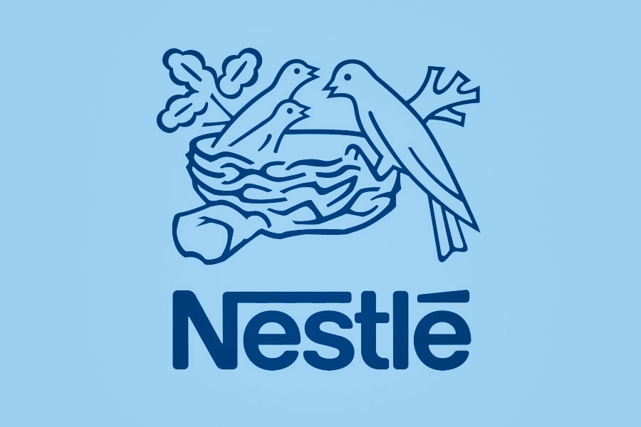 Nestlé Chile entre las mejores empresas para atraer talento