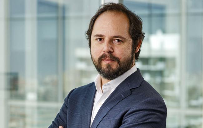Accenture Nicolas Deino Publimark