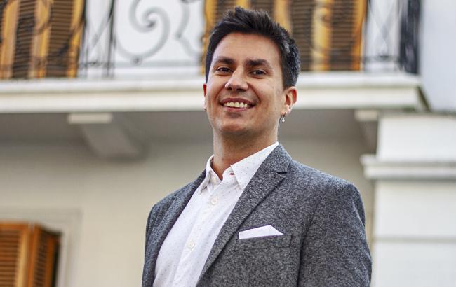 Le Pac Ignacio Sarroca Insight Publimark