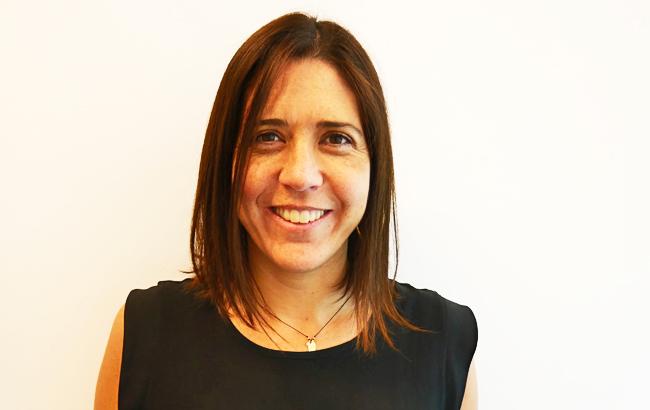 Nestlé Chile Pamela Vergara Publimark