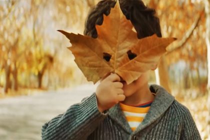 Tres ejes estratégicos en la campaña corporativa de Nestlé