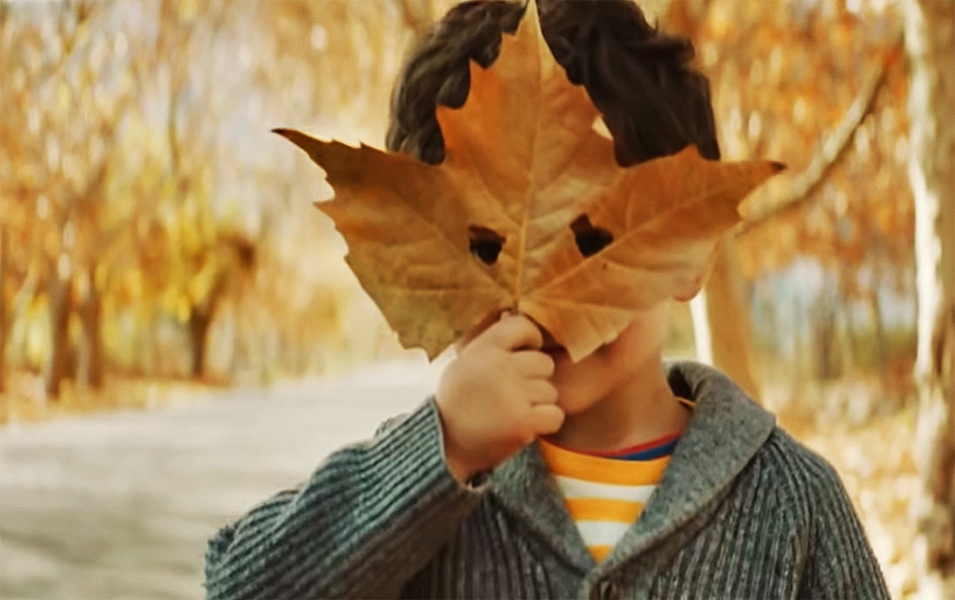 Tres ejes estratégicos en la campaña corporativa de Nestlé