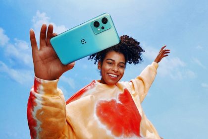 OnePlus se incorpora como submarca de Oppo en Chile