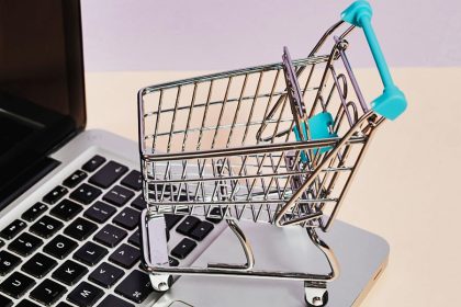 Marketplace de licitaciones WherEX integra solución de Equifax
