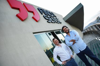 Agencia de experiencia Findasense fue adquirida por Majorel