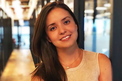 Ventajas para las marcas a partir del social listening