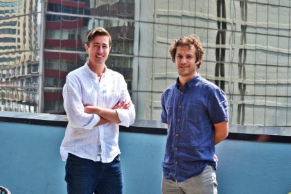 Financiamiento de Goldman Sachs para fintech Xepelin