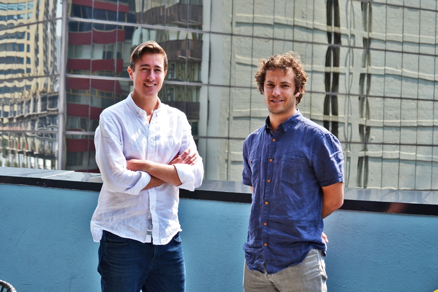 Financiamiento de Goldman Sachs para fintech Xepelin