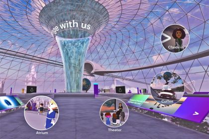 Crece importancia de las experiencias virtuales de los chilenos