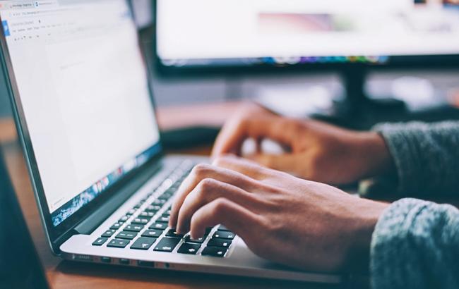 Cybermonday seguridad Publimark