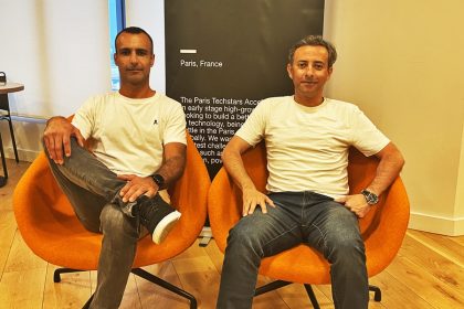 Aceleradora de innovación TechStars selecciona a startup eGreen
