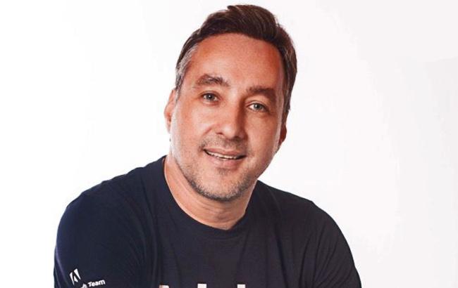 Adobe Commerce Max Ruiz Publimark