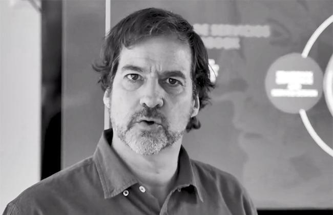 BBK Group Federico Montes Publimark