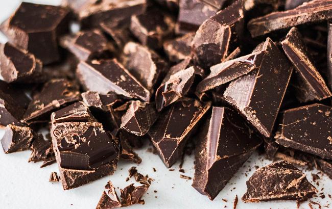 Chocolate Mondelez Publimark