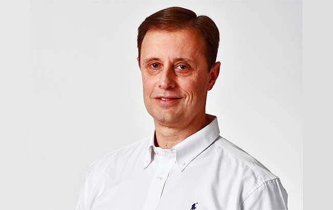 Cirion Chile David Iacobucci Publimark
