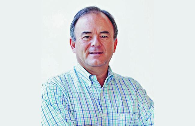 GfK Javier Varleta Publimark