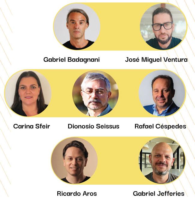Mktg Best 2022 datos insights Publimark