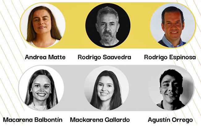 Mktg Best 2022 gremiales y jovenes Publimark