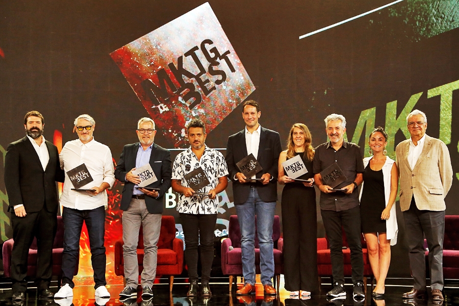 MKTG BEST inició nuevo proceso con panel de nominación