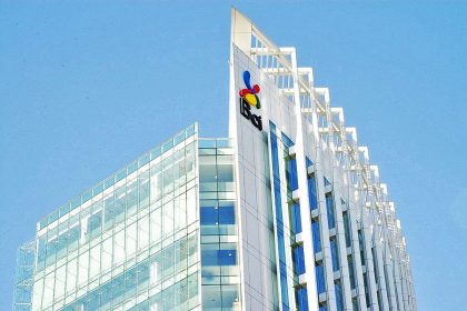 Nueva Cuenta Digital Pyme lanza el Bci