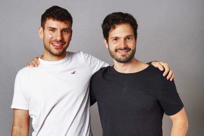 Epsilon compra Retarglety y llega a Latinoamérica