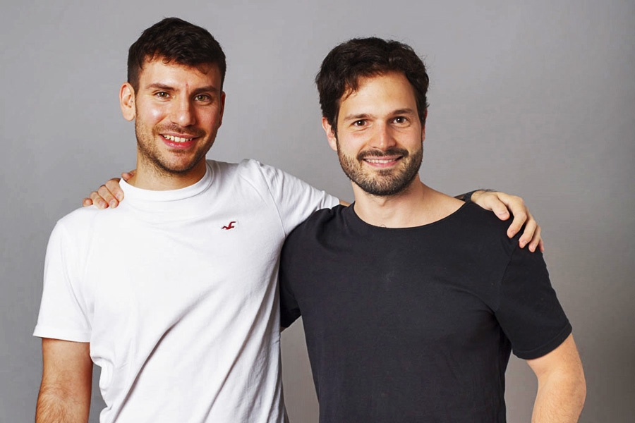 Epsilon compra Retarglety y llega a Latinoamérica