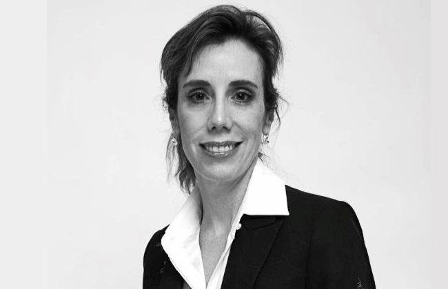 IDC Chile Pilar Cornejo Publimark