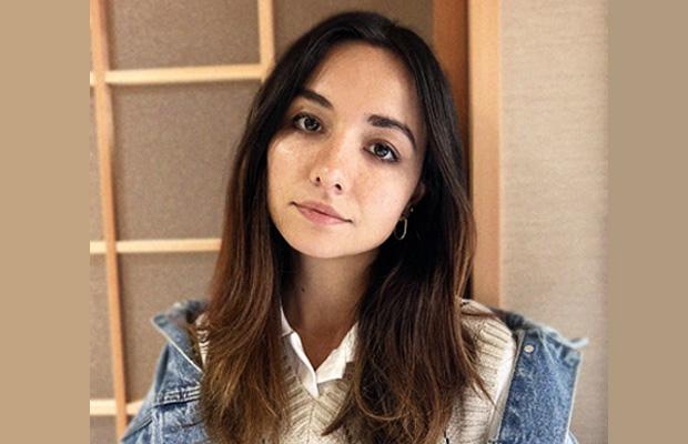 Maria Jesus Contreras ilustradora Publimark