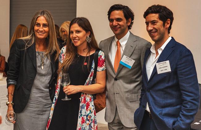 Sustainable 365 gente Publimark