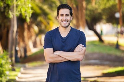Betterfly adquiere plataforma brasileña de beneficios flexibles
