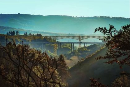 Oppo elige ganadores chilenos de concurso fotográfico