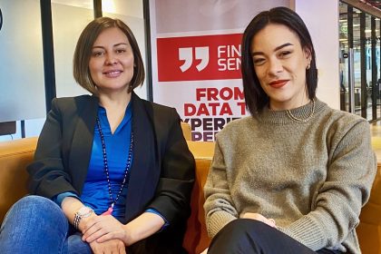 Findasense fortalece área de engagement en Centro y Sudamérica
