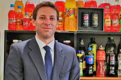 Eduardo Ffrench-Davis: “Desarrollamos una estrategia de manada de lobos”