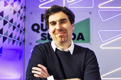Fintech Clever entra al mercado del ahorro para jubilaciones