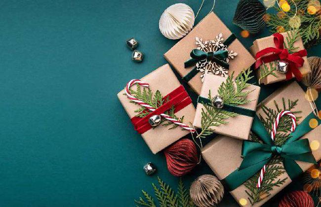 Ipsos Navidad regalos Publimark